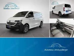 Volkswagen T7 Transporter T7 2.0 TDI 125 kW KR ACC 2ZK 360° IQ Light QI