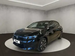 Opel Corsa Edition Hybrid 81 kW(110 PS) 6-Gang-Doppel