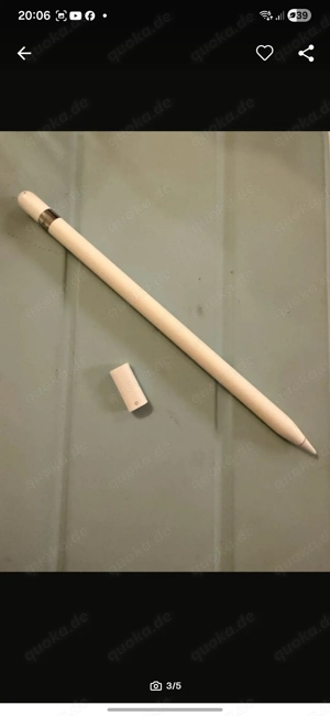 IPad 5 Generation Apple  Bild 4