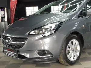 Opel Corsa E Innovation ecoFlex Aut/Bi-Xenon/PDC
