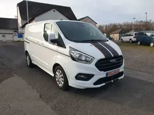Ford Transit Custom 290 L1Sport/Watsapp +491735905255