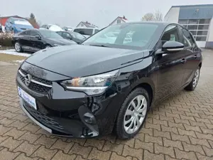 Opel Corsa F 1.5 CDTI Navi/ Klima/ Tempomat/ EURO 6