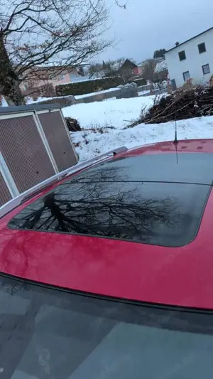 Nissan X-Trail 2.0 dCi ALL-MODE 4x4i Xtronic Acenta Bild 3