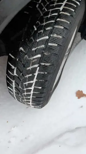 Nissan X-Trail 2.0 dCi ALL-MODE 4x4i Xtronic Acenta Bild 4