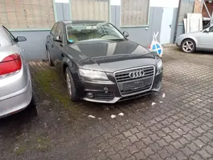 Audi A4 A4 1.8 TFSI Ambiente
