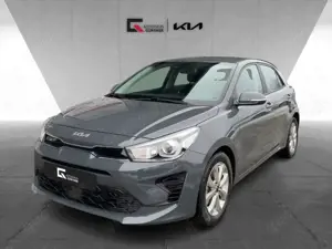 Kia Rio Vision 100PS Kamera/Carplay