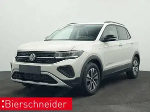Volkswagen T-Cross 1.0 TSI DSG Energy LED KLIMA ACC