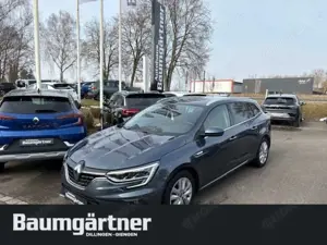 Renault Megane Grandtour Intens dCi 115 PDC/LED/Sitzh.