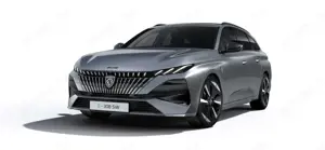 Peugeot 308 E- Elektromotor 156 SW (E-) E- GT ACC+LED Bild 2