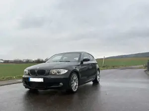 BMW 130 130i
