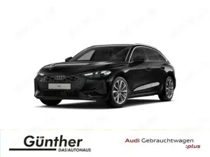 Audi A5 TFSI AHK+360 GRAD KAMERA+MATRIX+SPORTSI