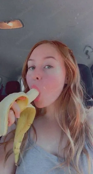 Lust auf ein heißes Abenteuer? Ich habe einen Traumkörper mit echten Brüsten, bin eine echte Verführ