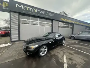 BMW Z4 Z 4 sDrive 35 is