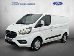 Ford Transit Custom 280 L1H1 LKW VA Trend
