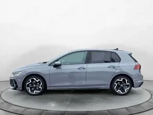 Volkswagen Golf Bild 3