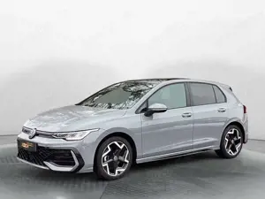 Volkswagen Golf Bild 2