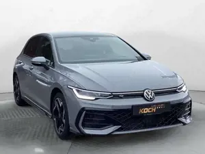 Volkswagen Golf Bild 5