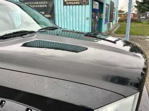 Dodge RAM 1500SLT QUAD CAB 4x4/MOTORSCHADEN-DREHT NOCH Bild 5