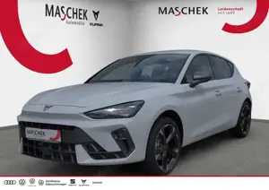 CUPRA Leon 1.5 eTSI DSG Edge Dynamic Sennheiser LED AUT LED