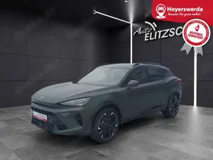 CUPRA Formentor VZ 2.0 TSI 4Drive Matrix Sennh.