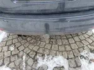 Volkswagen Golf Plus 1.4 TSI Team Android Auto Apple CarPlay Bild 3