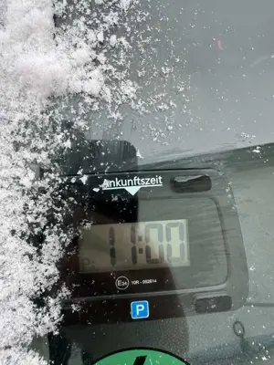 Volkswagen Golf Plus 1.4 TSI Team Android Auto Apple CarPlay Bild 5