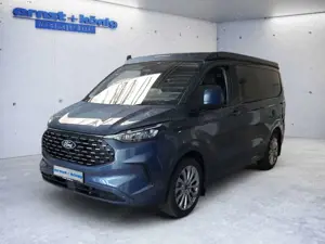 Ford Nugget Nugget 320 L1 VA Autm. Titanium