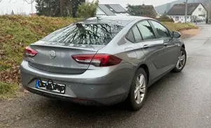 Opel Insignia Insignia Grand Sport Grand Sport 1.5 Direct InjectionTurbo Edition Bild 3