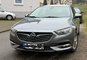 Opel Insignia Insignia Grand Sport Grand Sport 1.5 Direct InjectionTurbo Edition Bild 2