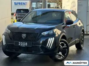Peugeot 2008 Hybrid 145 Business