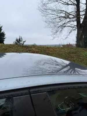 Opel Insignia Insignia Grand Sport Grand Sport 1.5 Direct InjectionTurbo Edition Bild 4