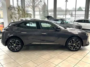 DS Automobiles DS 4 DS4 1.2 Mild-Hybrid 136 Édition France RFK|AHK Bild 2