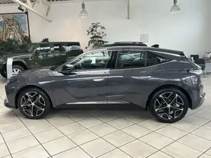 DS Automobiles DS 4 DS4 1.2 Mild-Hybrid 136 Édition France RFK|AHK Bild 5