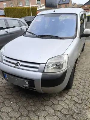 Citroen Berlingo 1.6 16V Tonic