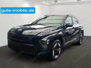Hyundai KONA Prime Elektro