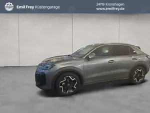 Volkswagen T-Roc R-Line 1.5 l eTSI DSG HUD PANO 360° Kamera