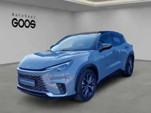 Lexus LBX FWD Emotion Navi Digitales Cockpit LED ACC El. Hec