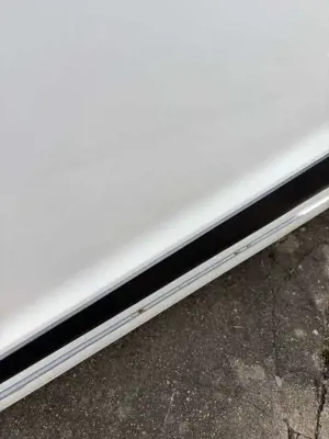 Hyundai i10 Bild 2