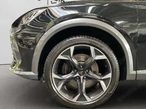 CUPRA Formentor VZ TSI DSG 4Drive Klima Navi Rückfahrkamera Bild 4