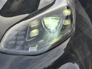 Kia Sportage Sportage 1.6 T-GDI AWD DCT GT LINE Bild 5