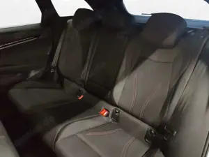 Volkswagen ID.7 GTX 4Motion Bild 5