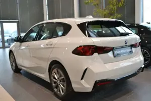 BMW 120 RFK.DA.KEYLESS.ADAP-LED Bild 5