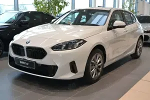 BMW 120 RFK.DA.KEYLESS.ADAP-LED Bild 2