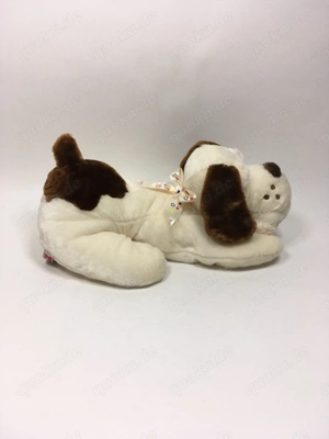 Angry Birds Star Wars Luke Skywalker Plüschtier, wie NEU 