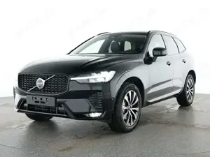 Volvo XC60 B5 Plus Dark AWD