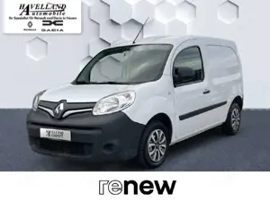 Renault Kangoo Rapid Extra