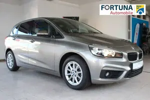 BMW 218 218i Aut.  Active Tourer Navi Rückfahrkamera