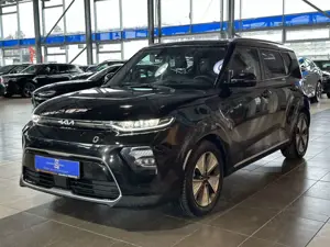 Kia Soul Inspiration Harman Kardon Nav LED HUD R.Cam Bild 3