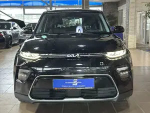 Kia Soul Inspiration Harman Kardon Nav LED HUD R.Cam Bild 2