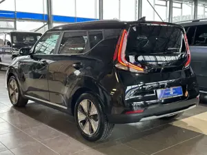 Kia Soul Inspiration Harman Kardon Nav LED HUD R.Cam Bild 4